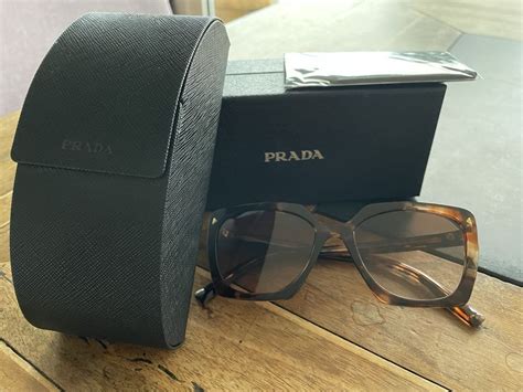 von maur prada sunglasses|Von Maur Prada.